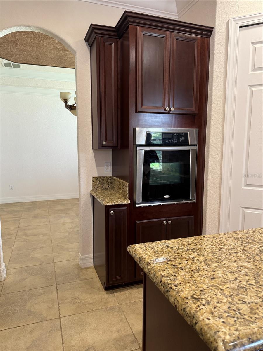 2211 Rickover Pl Property Photo 17