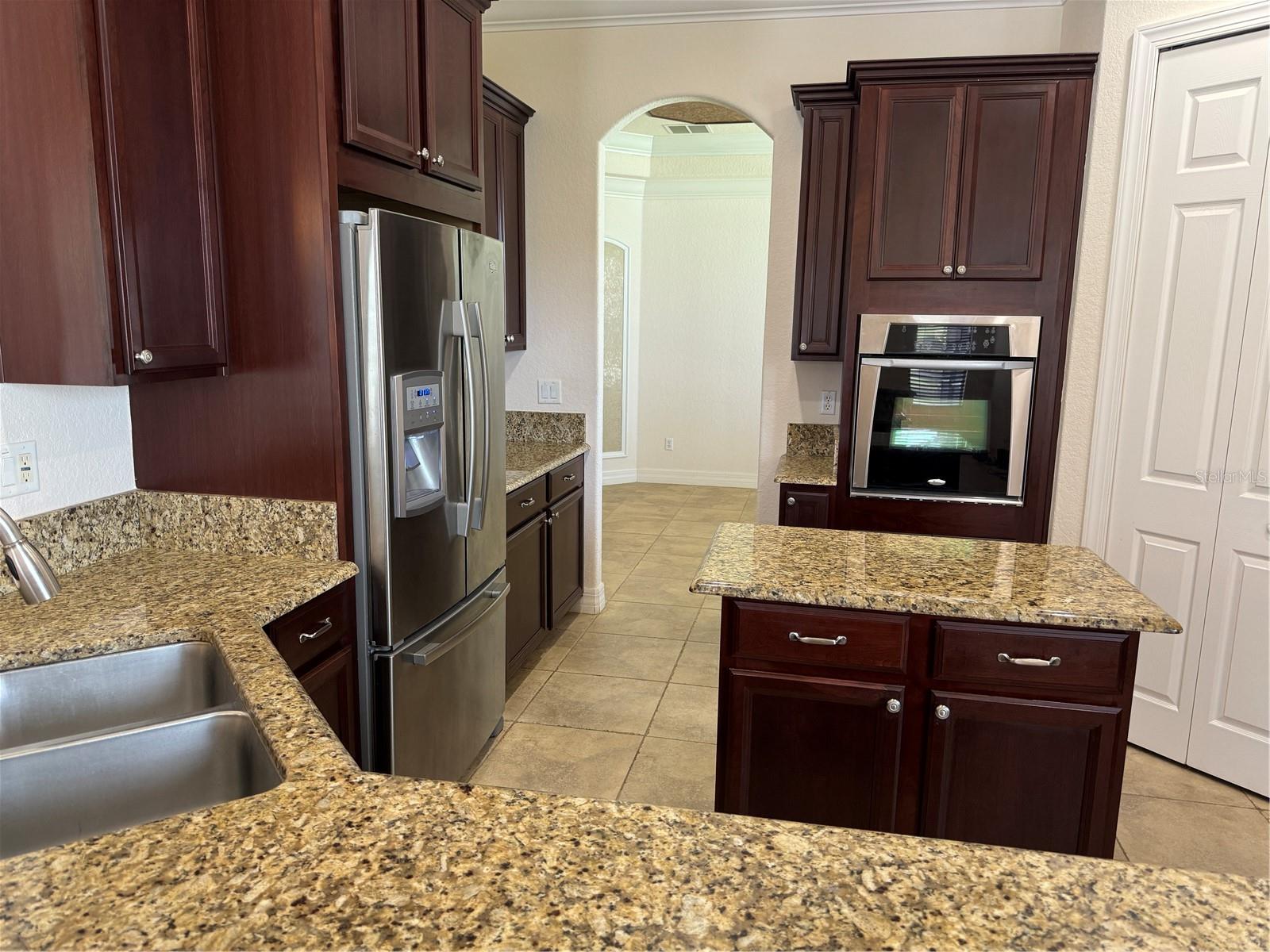 2211 Rickover Pl Property Photo 18