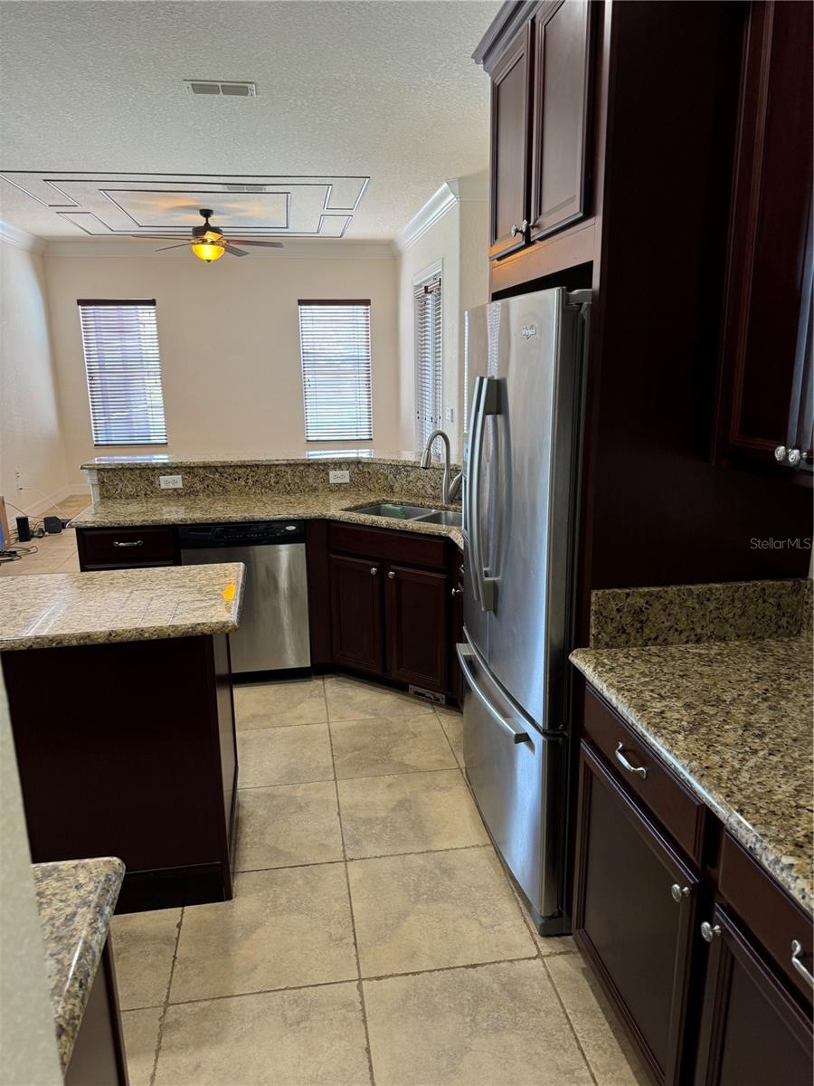 2211 Rickover Pl Property Photo 21