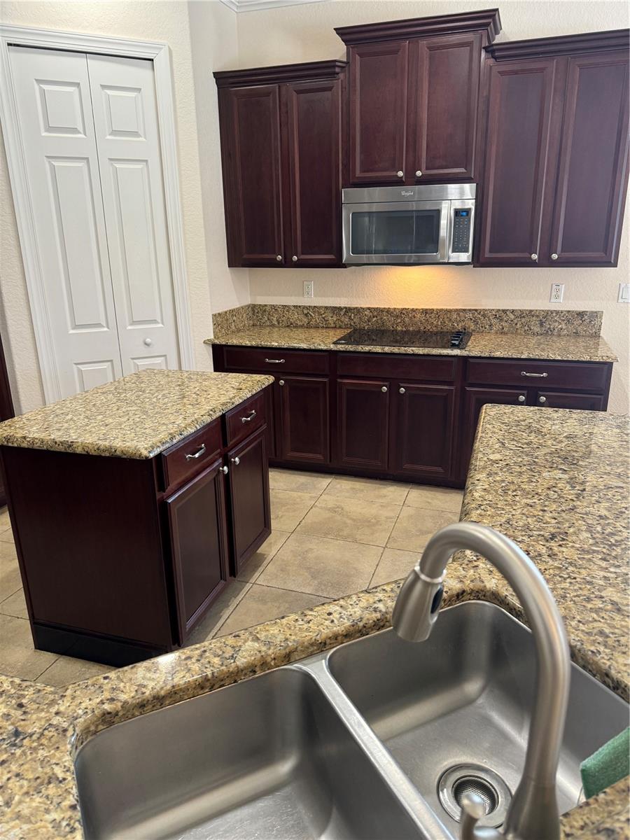 2211 Rickover Pl Property Photo 22