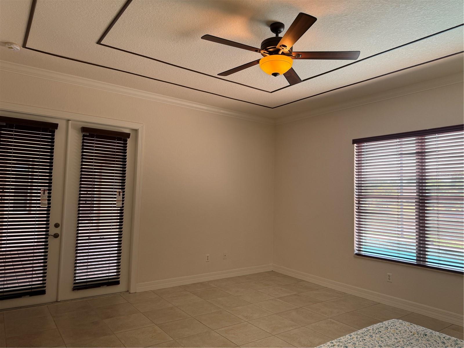 2211 Rickover Pl Property Photo 24