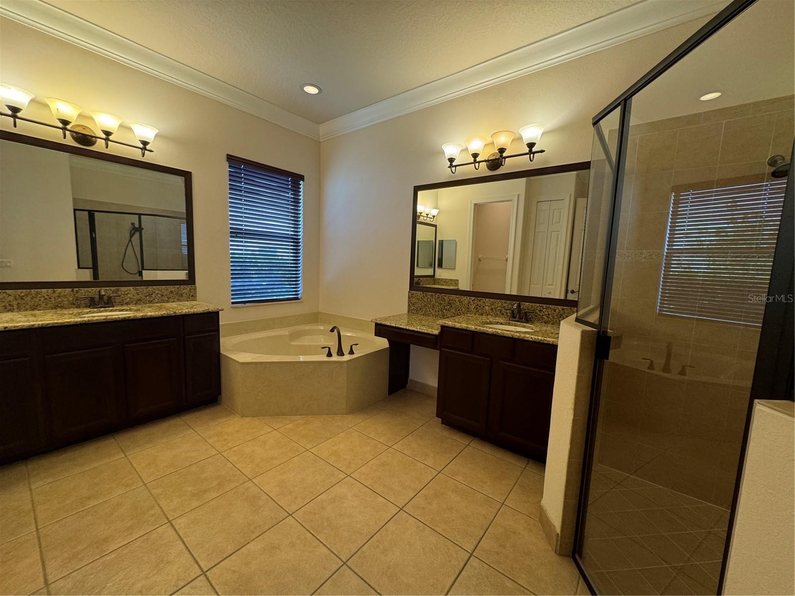 2211 Rickover Pl Property Photo 25