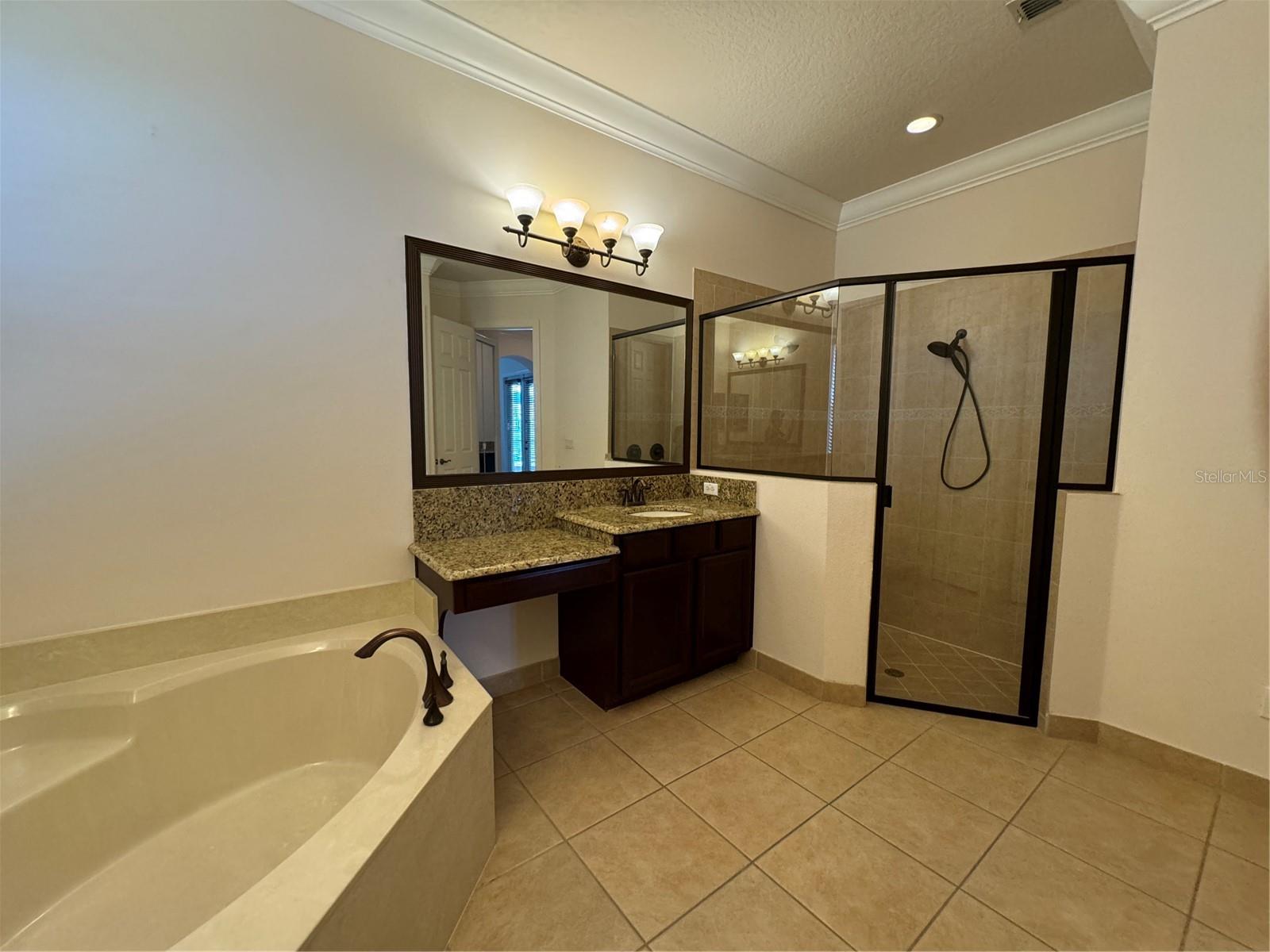 2211 Rickover Pl Property Photo 26