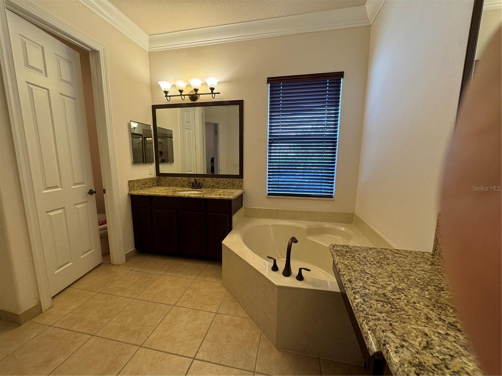 2211 Rickover Pl Property Photo 27