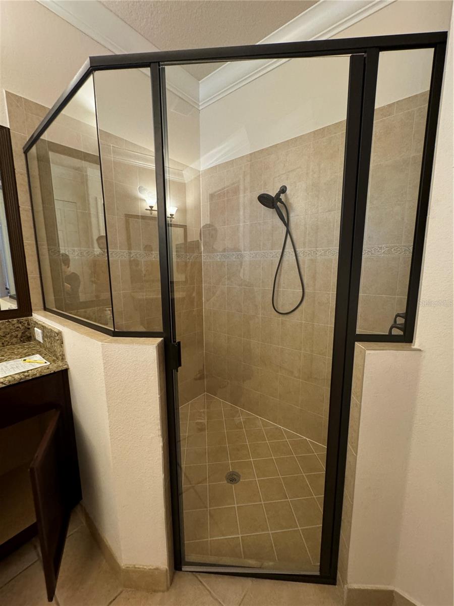 2211 Rickover Pl Property Photo 29