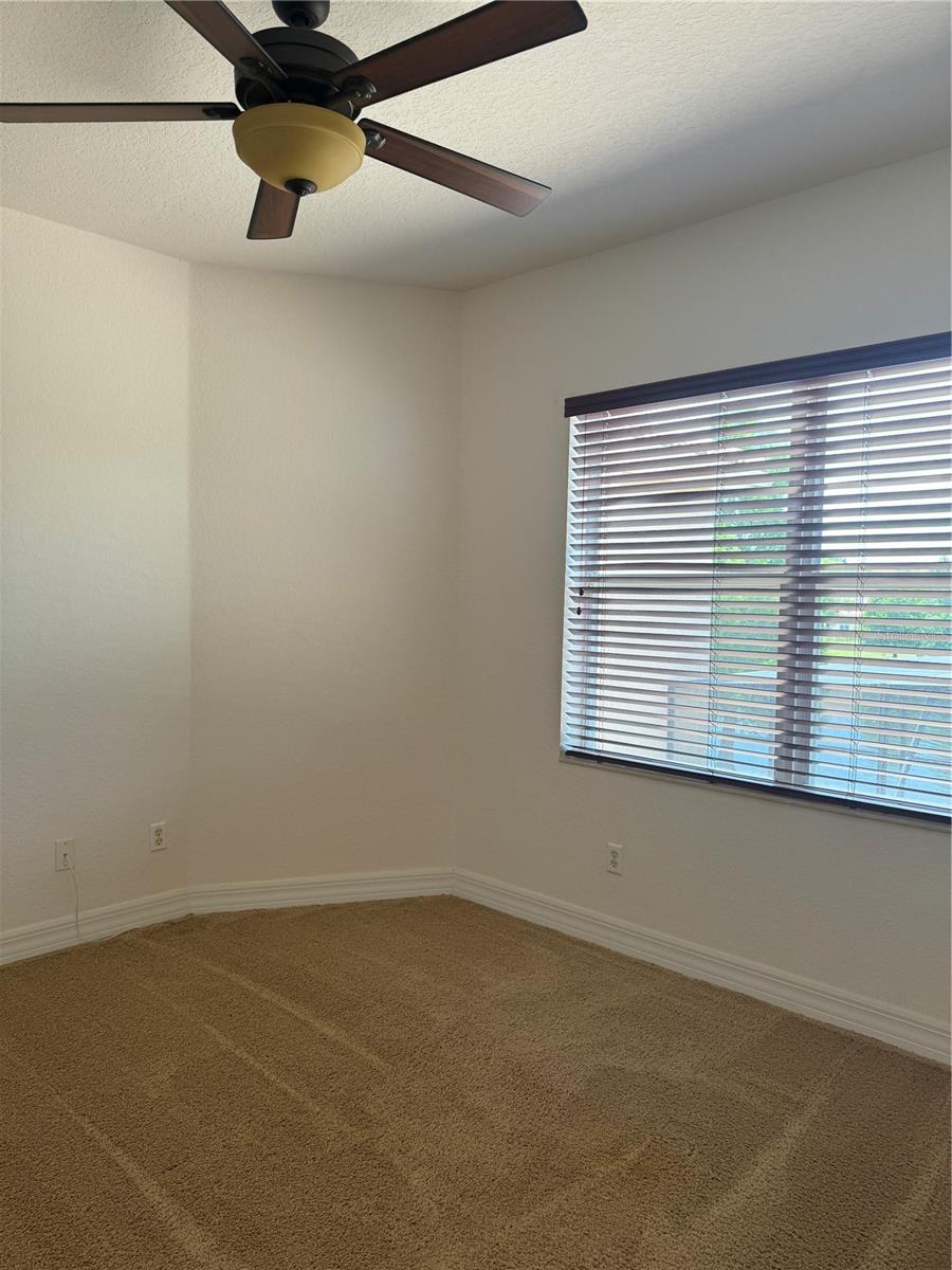 2211 Rickover Pl Property Photo 30