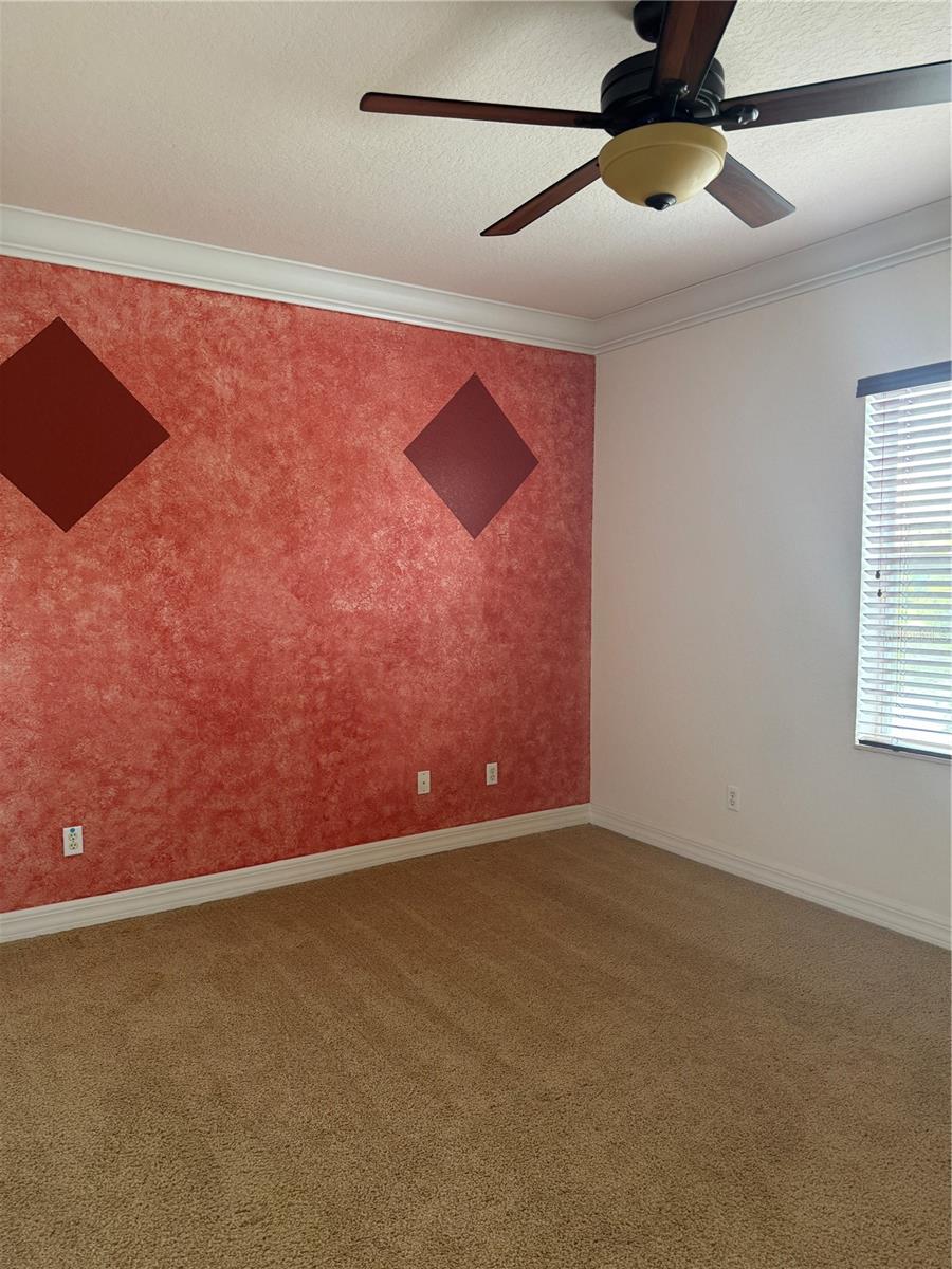 2211 Rickover Pl Property Photo 31