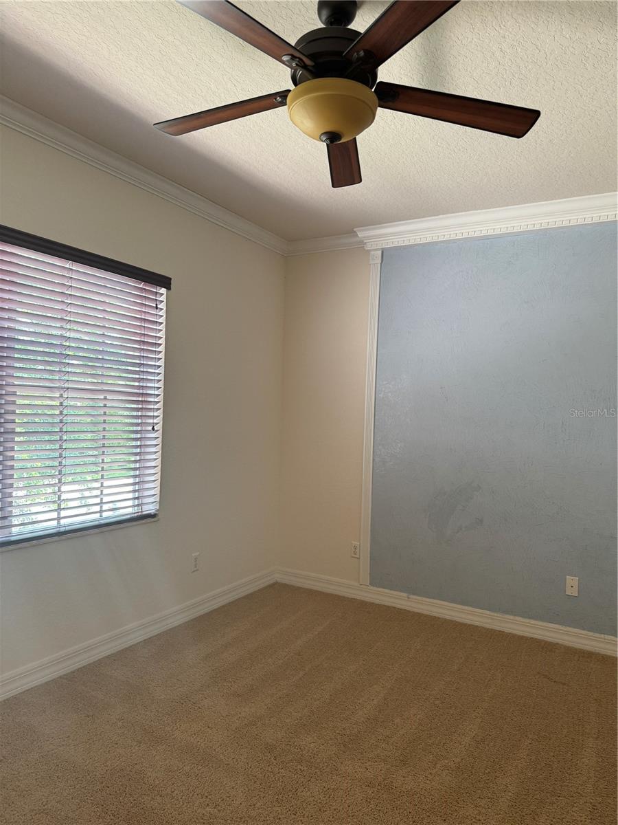 2211 Rickover Pl Property Photo 33