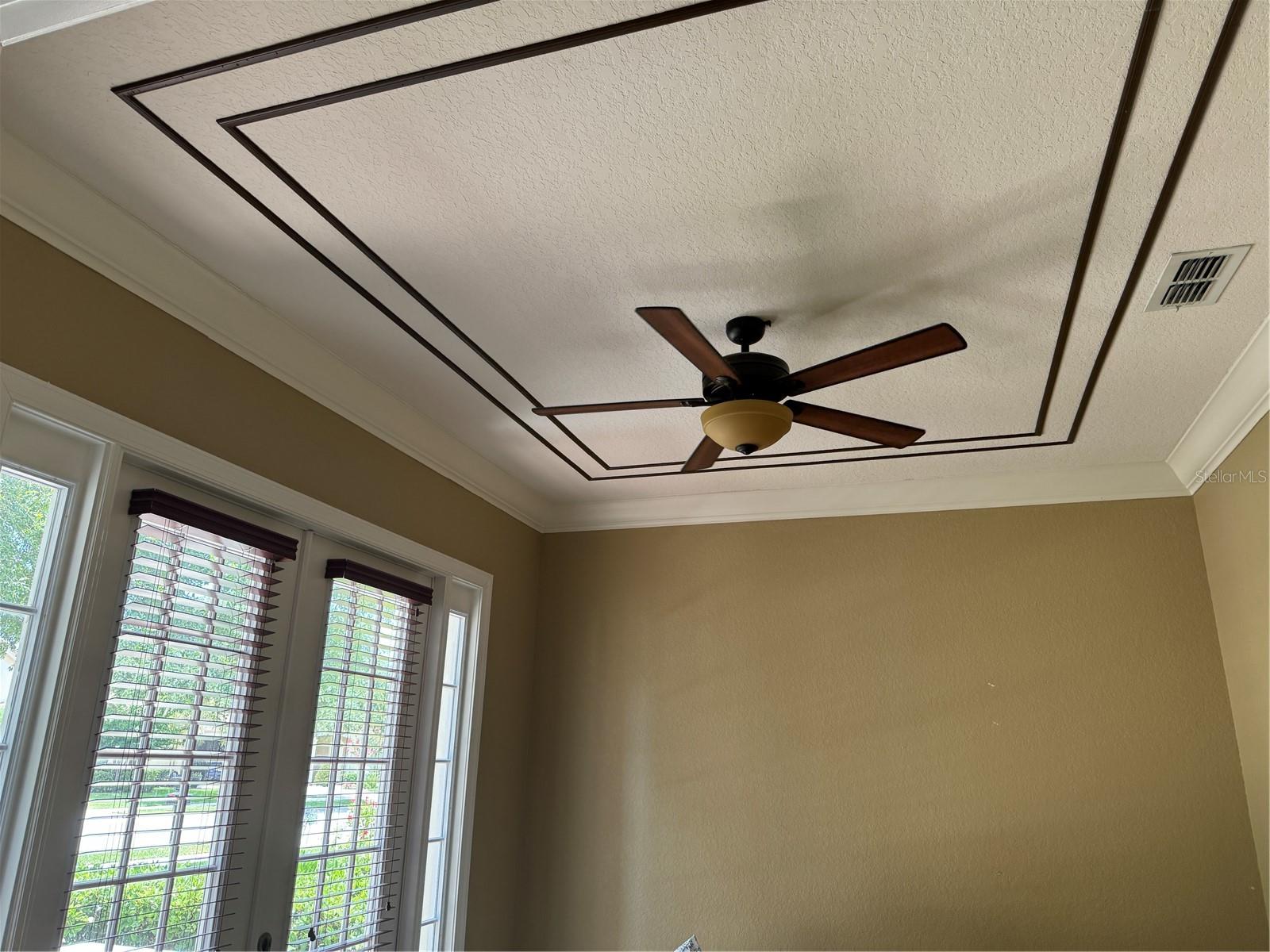 2211 Rickover Pl Property Photo 34