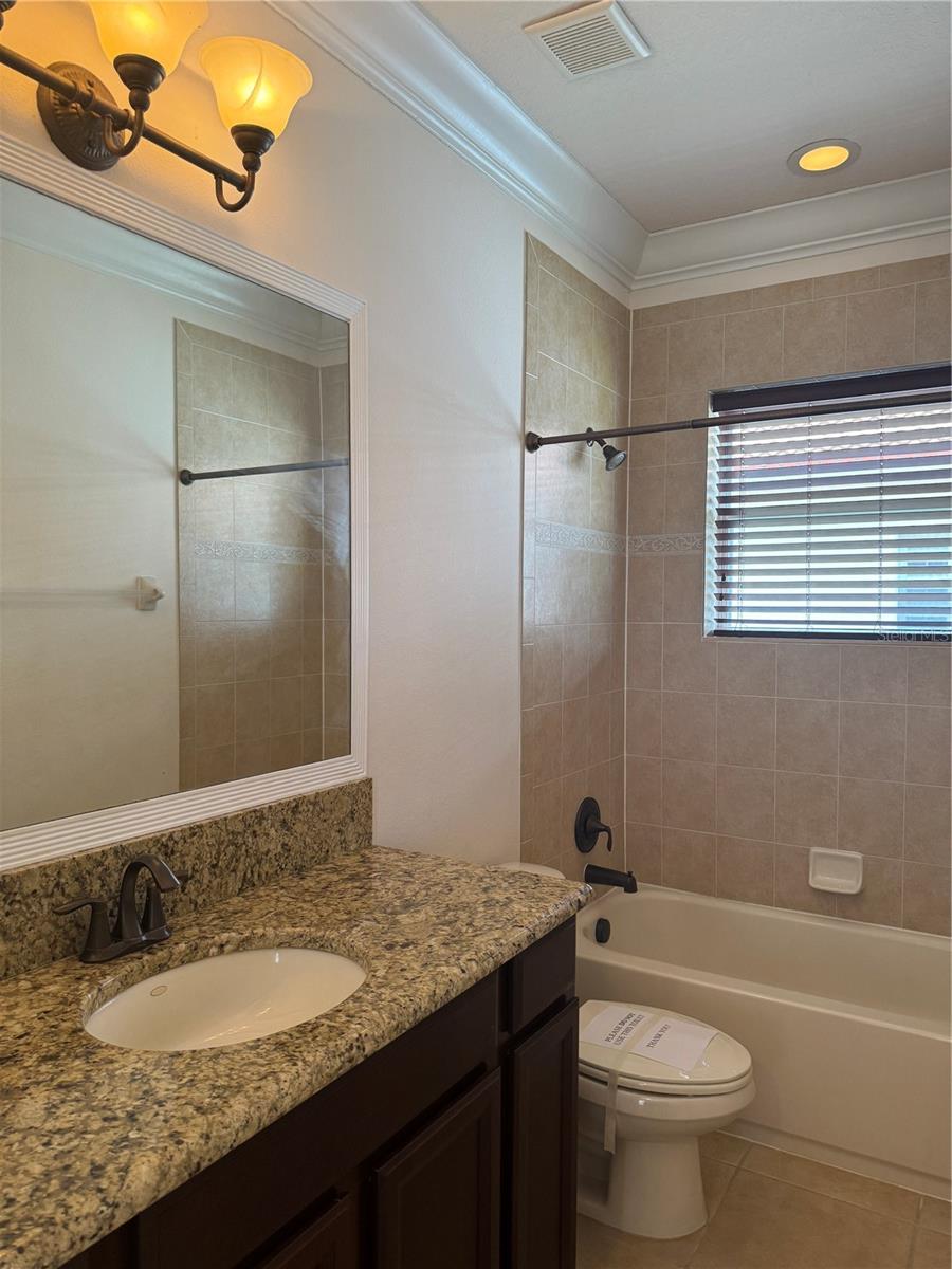 2211 Rickover Pl Property Photo 36