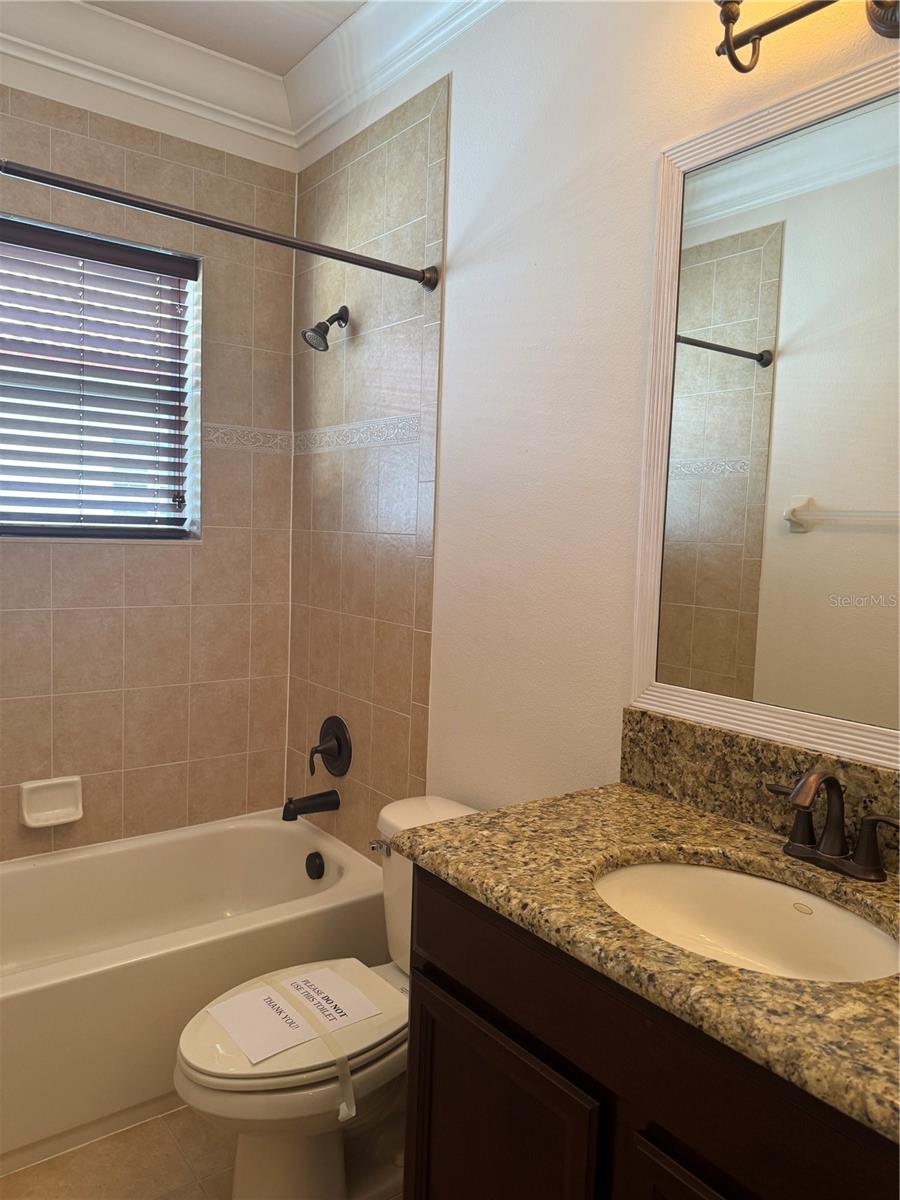 2211 Rickover Pl Property Photo 37