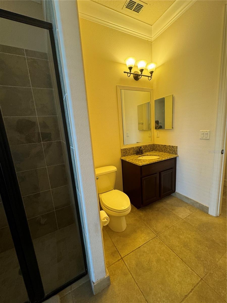 2211 Rickover Pl Property Photo 39