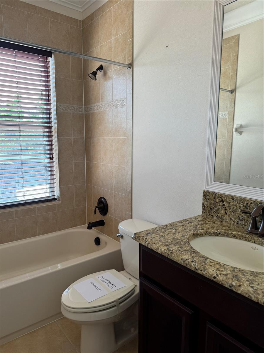 2211 Rickover Pl Property Photo 41