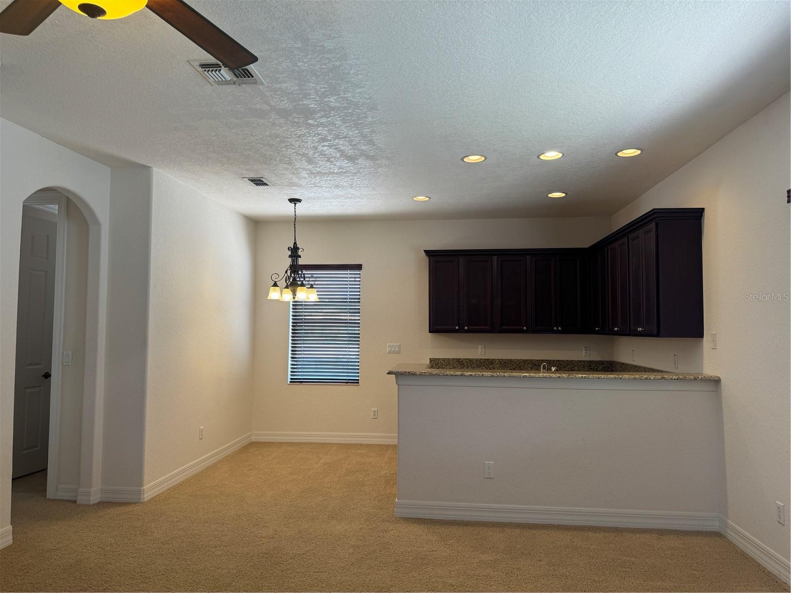 2211 Rickover Pl Property Photo 42