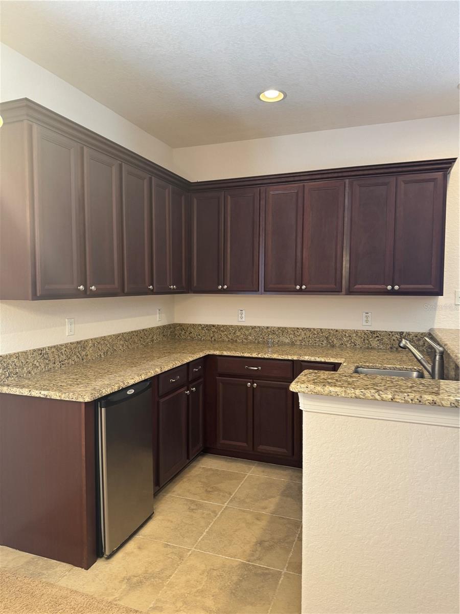 2211 Rickover Pl Property Photo 43