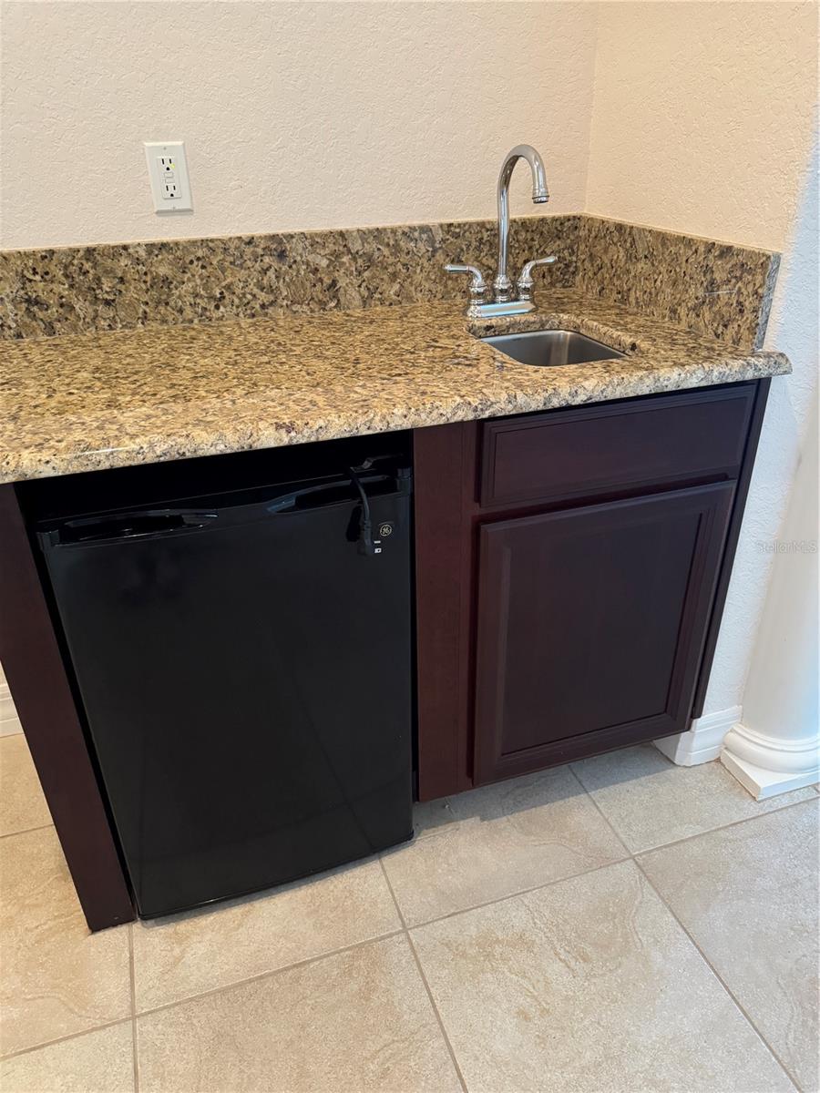 2211 Rickover Pl Property Photo 45