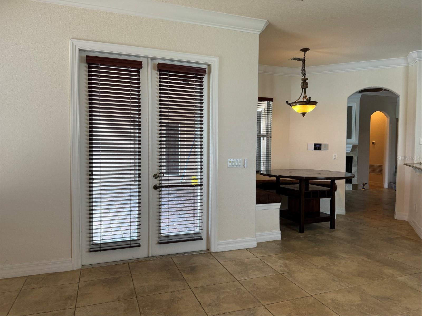 2211 Rickover Pl Property Photo 47