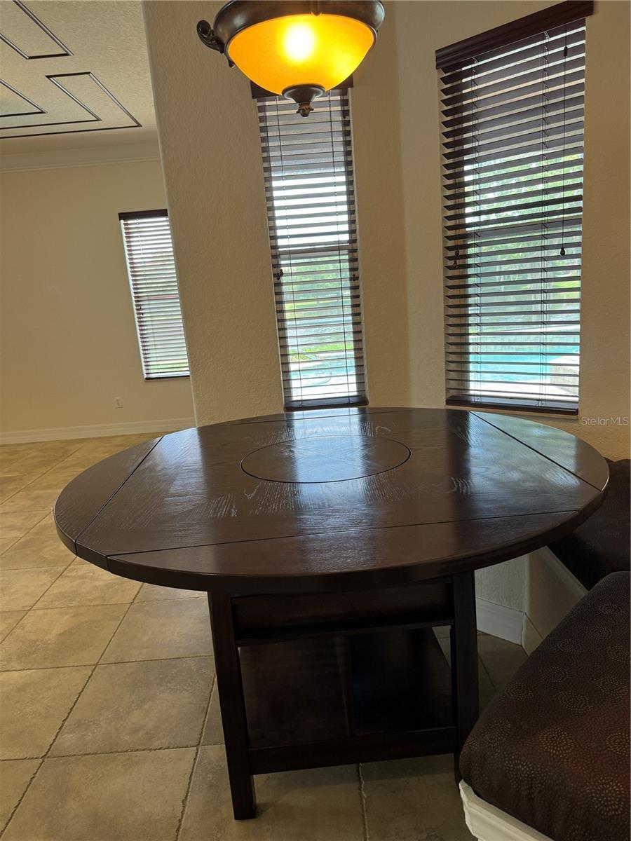 2211 Rickover Pl Property Photo 48