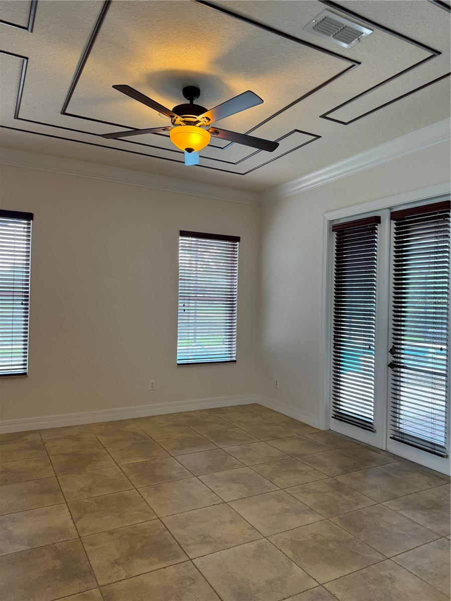 2211 Rickover Pl Property Photo 49
