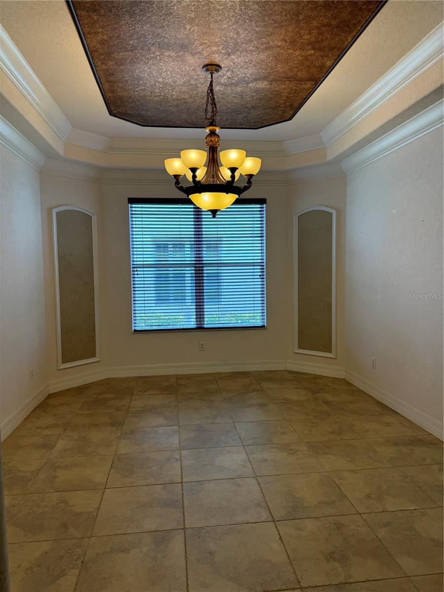 2211 Rickover Pl Property Photo 50