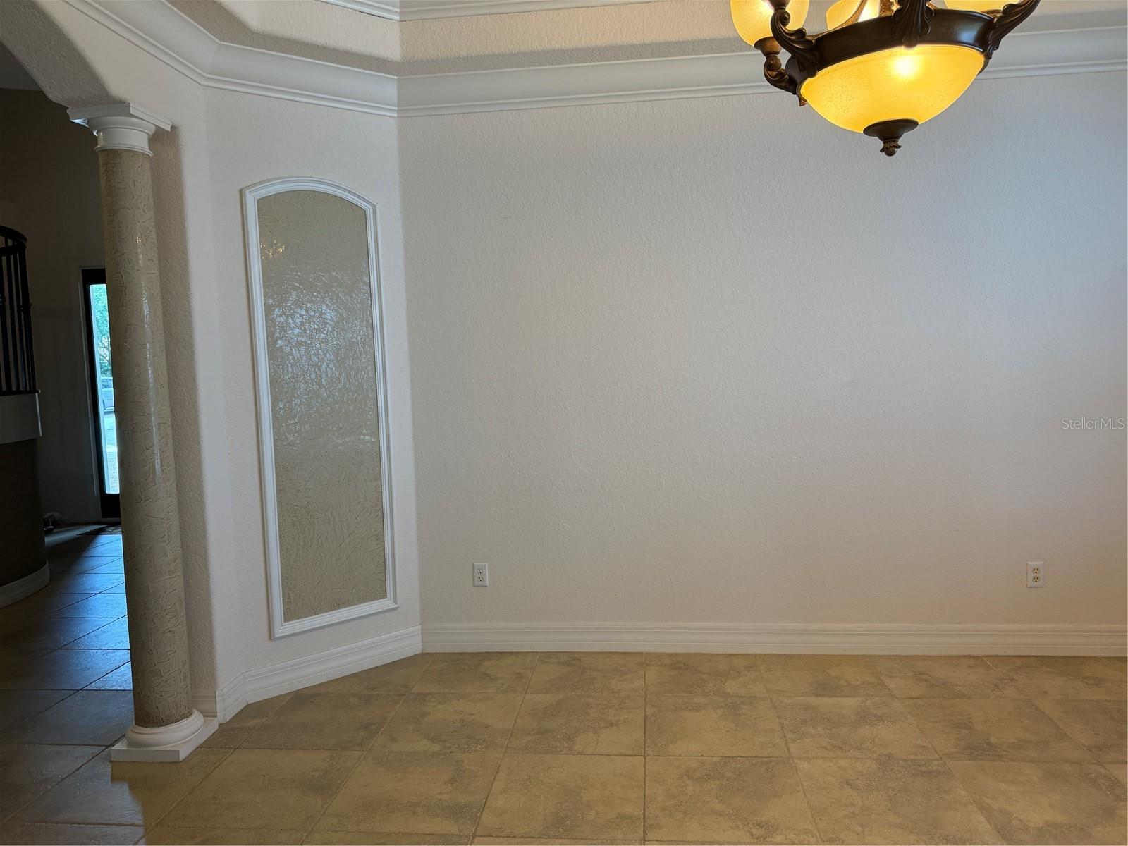 2211 Rickover Pl Property Photo 51
