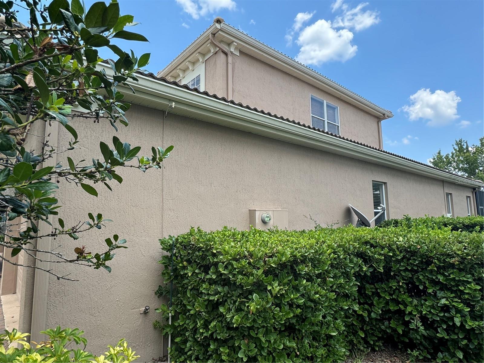 2211 Rickover Pl Property Photo 70