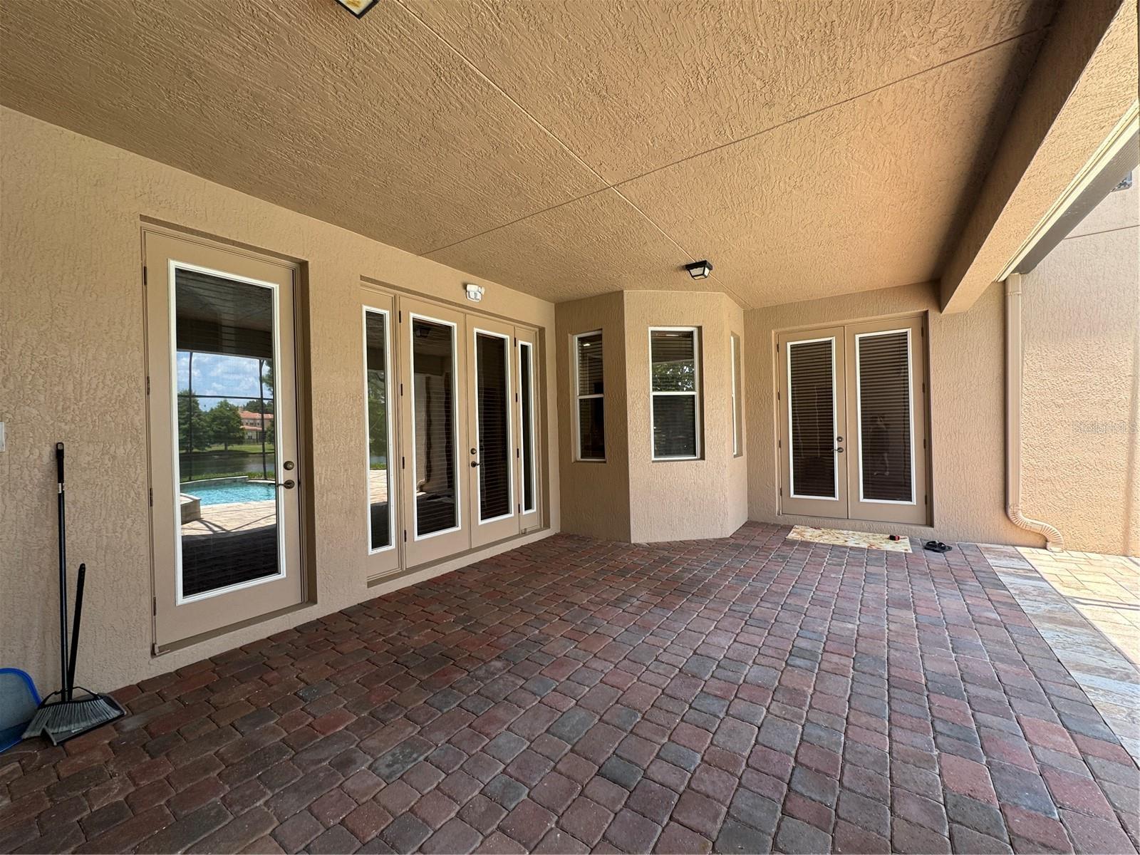 2211 Rickover Pl Property Photo 71