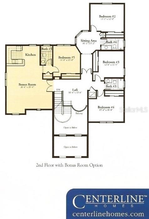 2211 Rickover Pl Property Photo 75