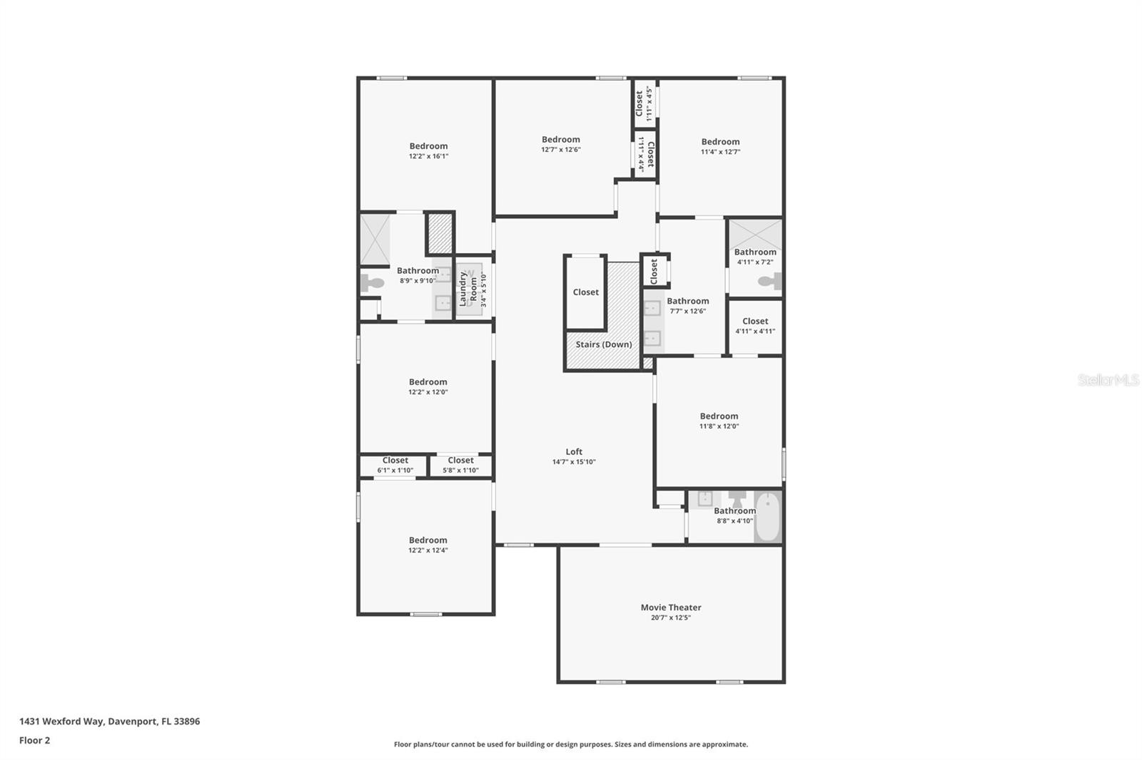 Property Image