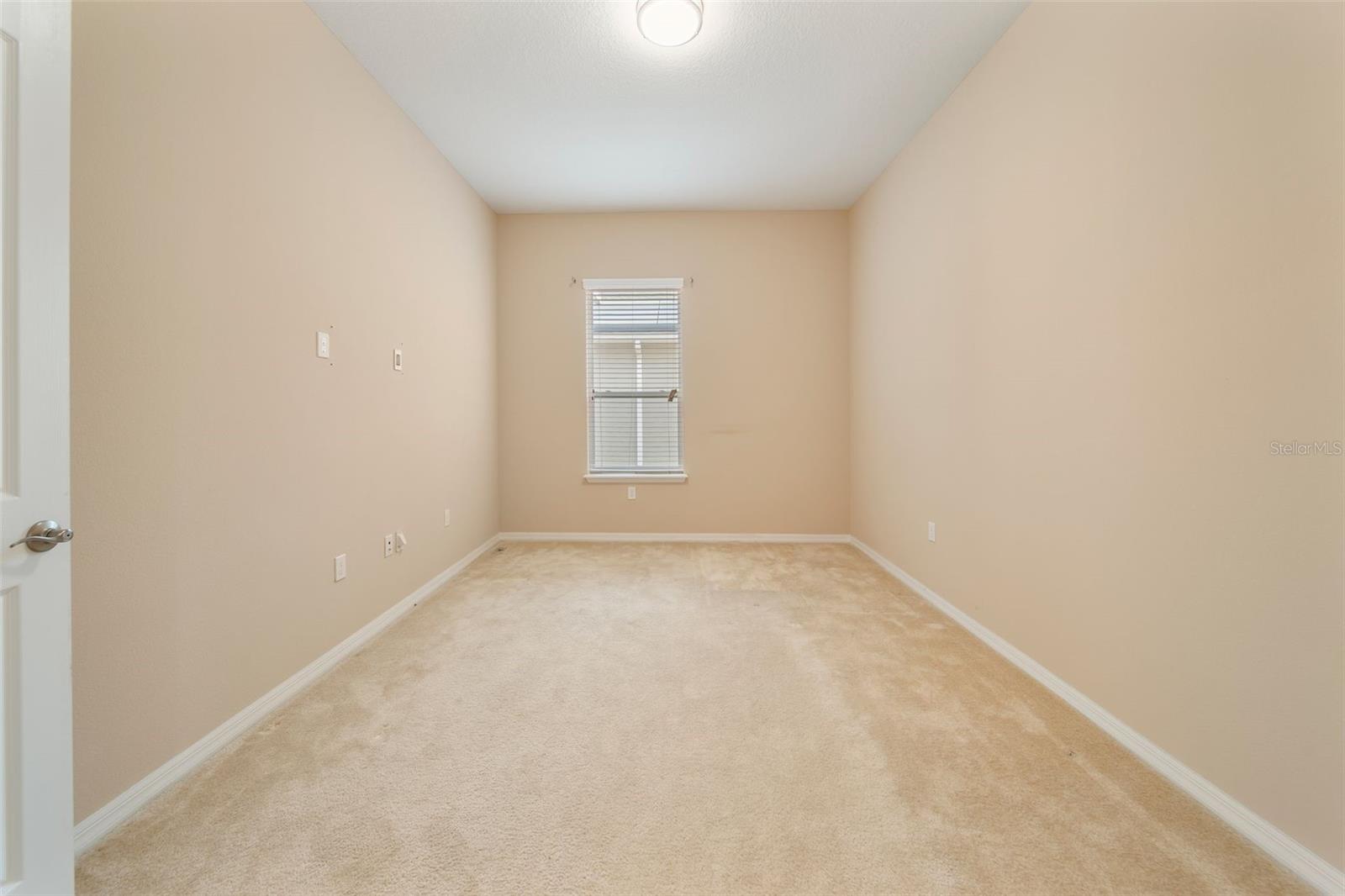 737 Alcove Dr Property Photo 9