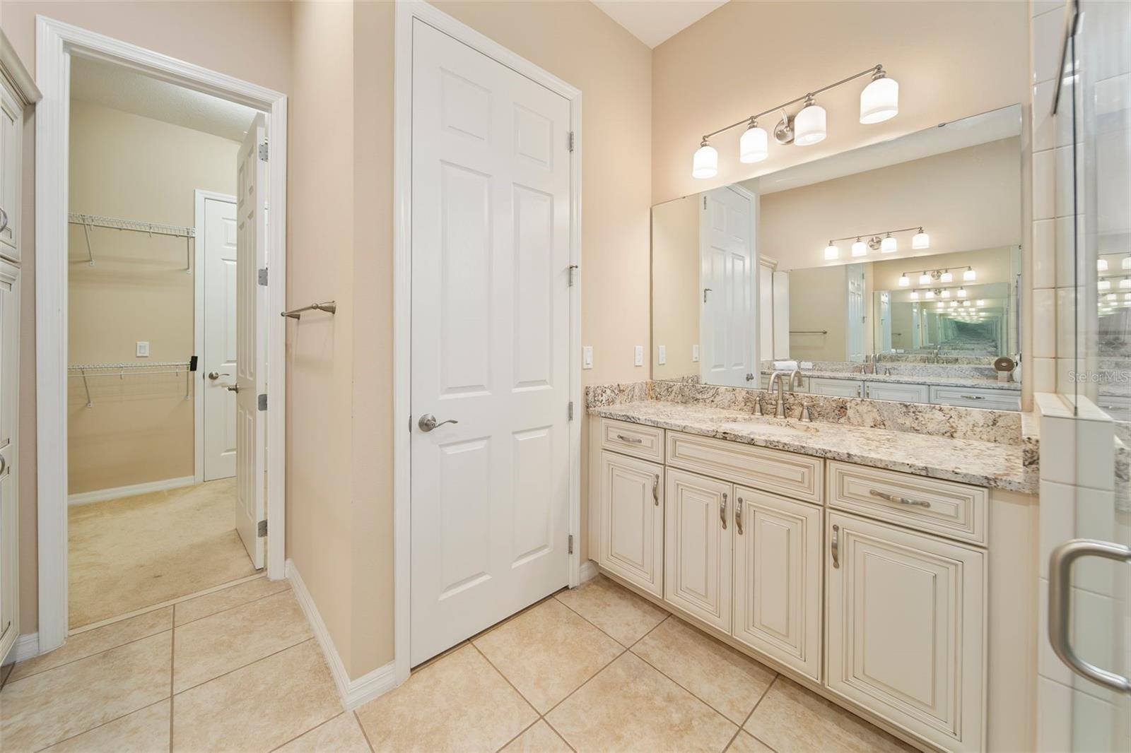 737 Alcove Dr Property Photo 20
