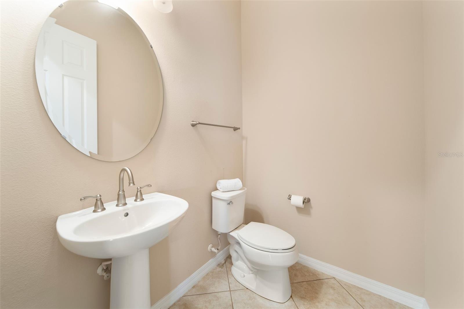 737 Alcove Dr Property Photo 26