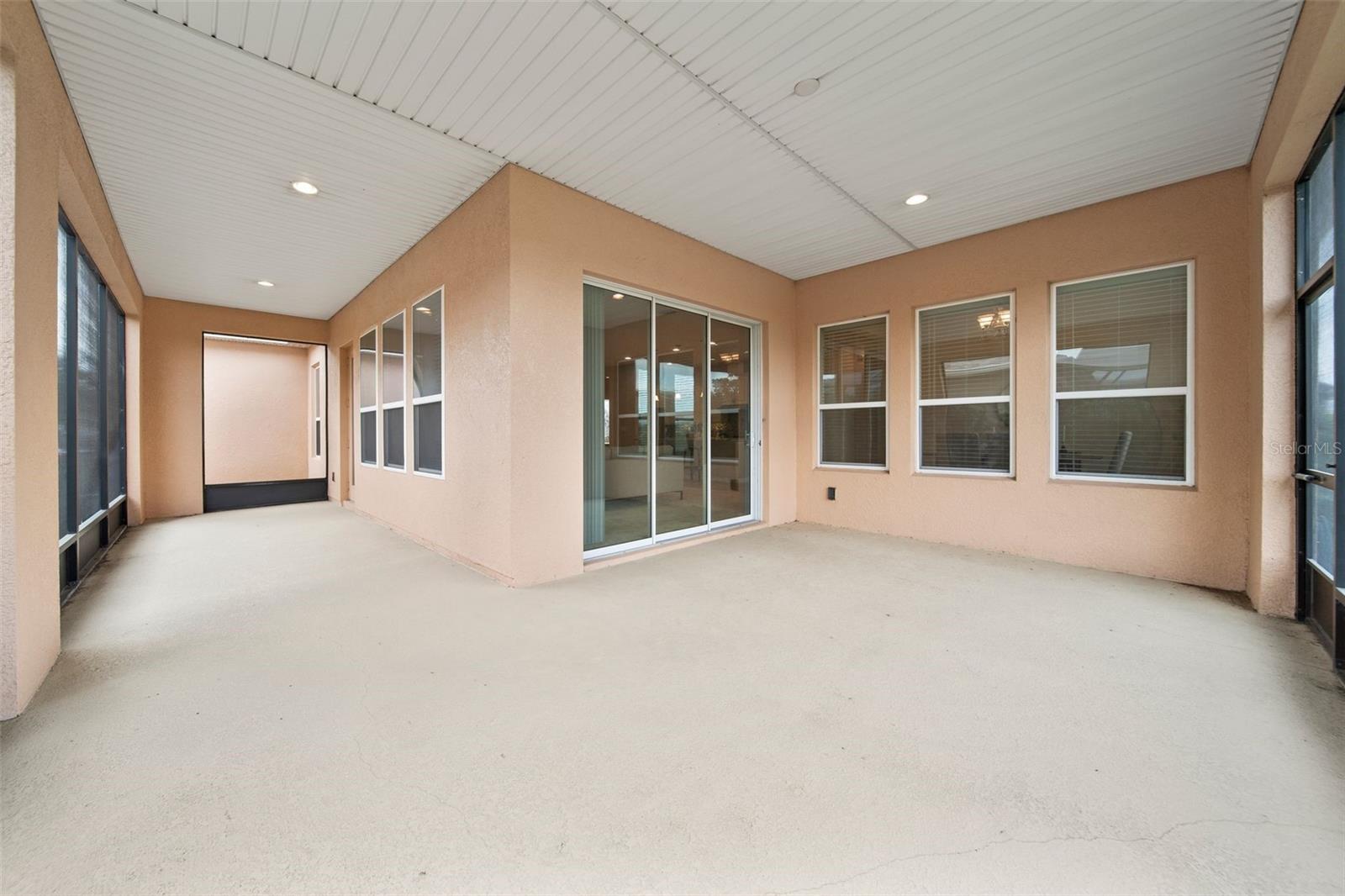 737 Alcove Dr Property Photo 32