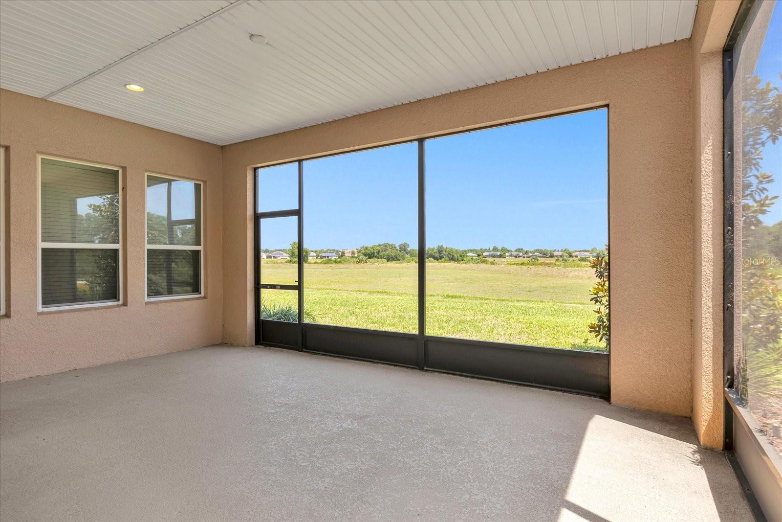 737 Alcove Dr Property Photo 34