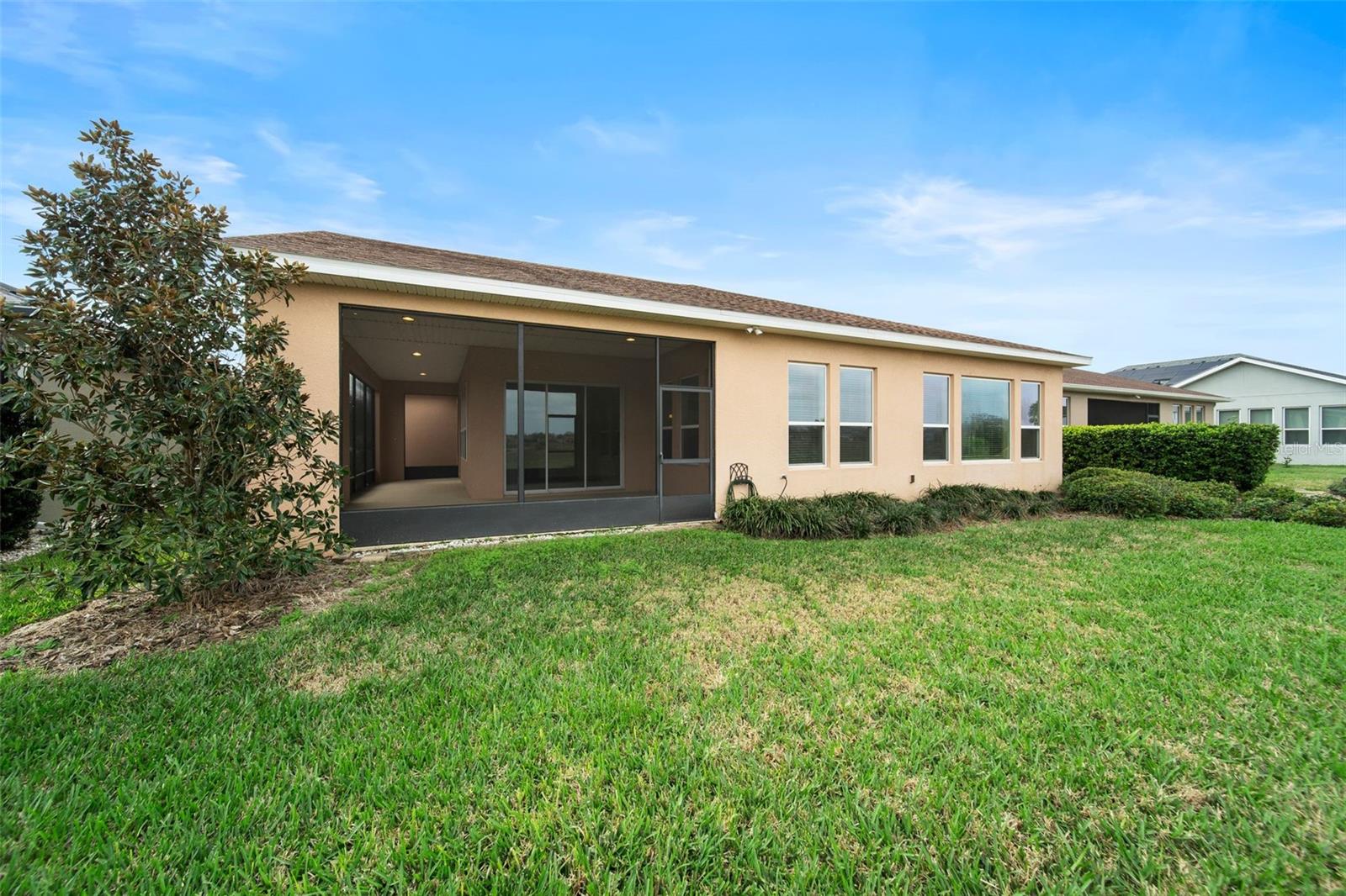 737 Alcove Dr Property Photo 35