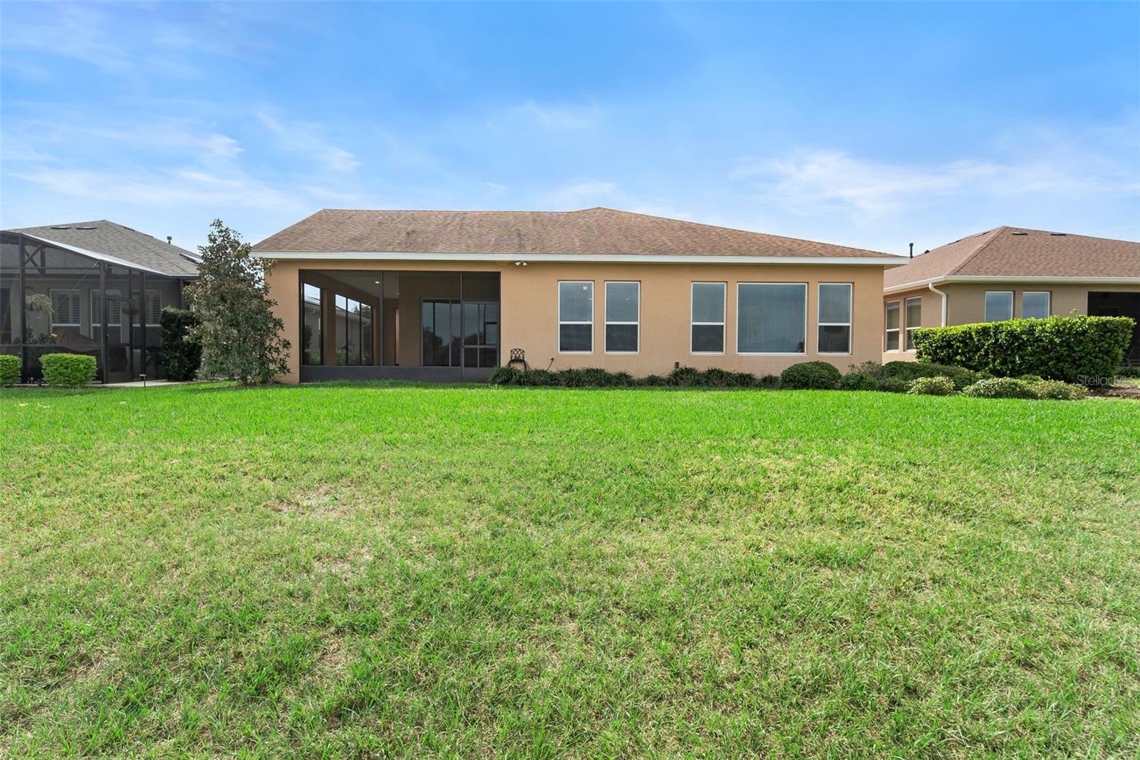 737 Alcove Dr Property Photo 36