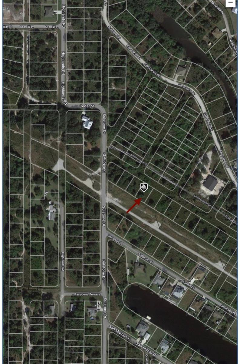 27065 AMSTERDAM DR Property Photo 1