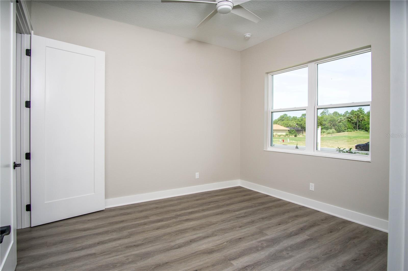 17694 Sw 61st Lane Rd Property Photo 10