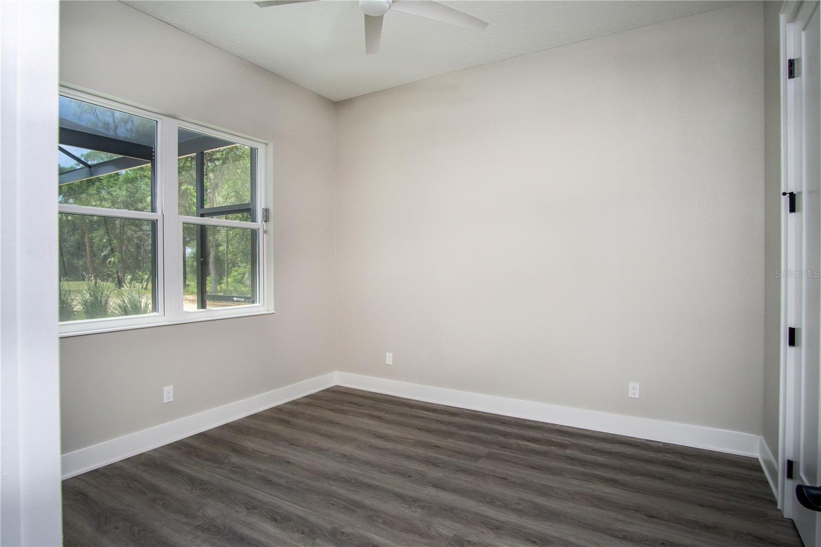 17694 Sw 61st Lane Rd Property Photo 13
