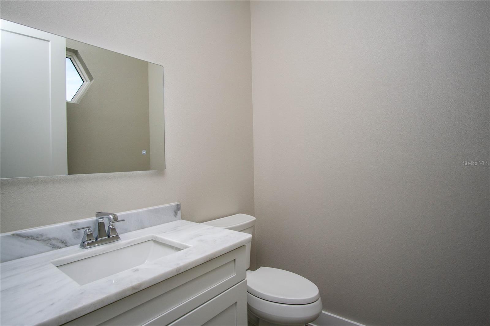 17694 Sw 61st Lane Rd Property Photo 30