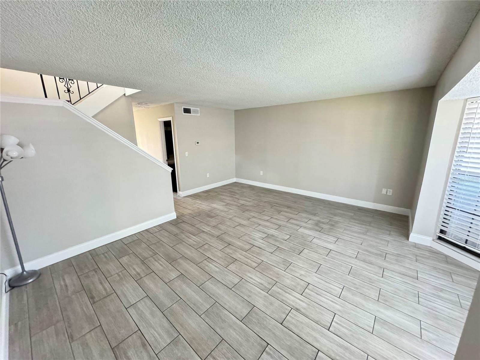 6003 Village Cir #ge Property Photo 3