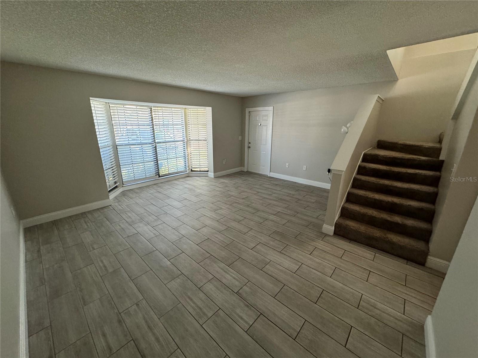 6003 Village Cir #ge Property Photo 4