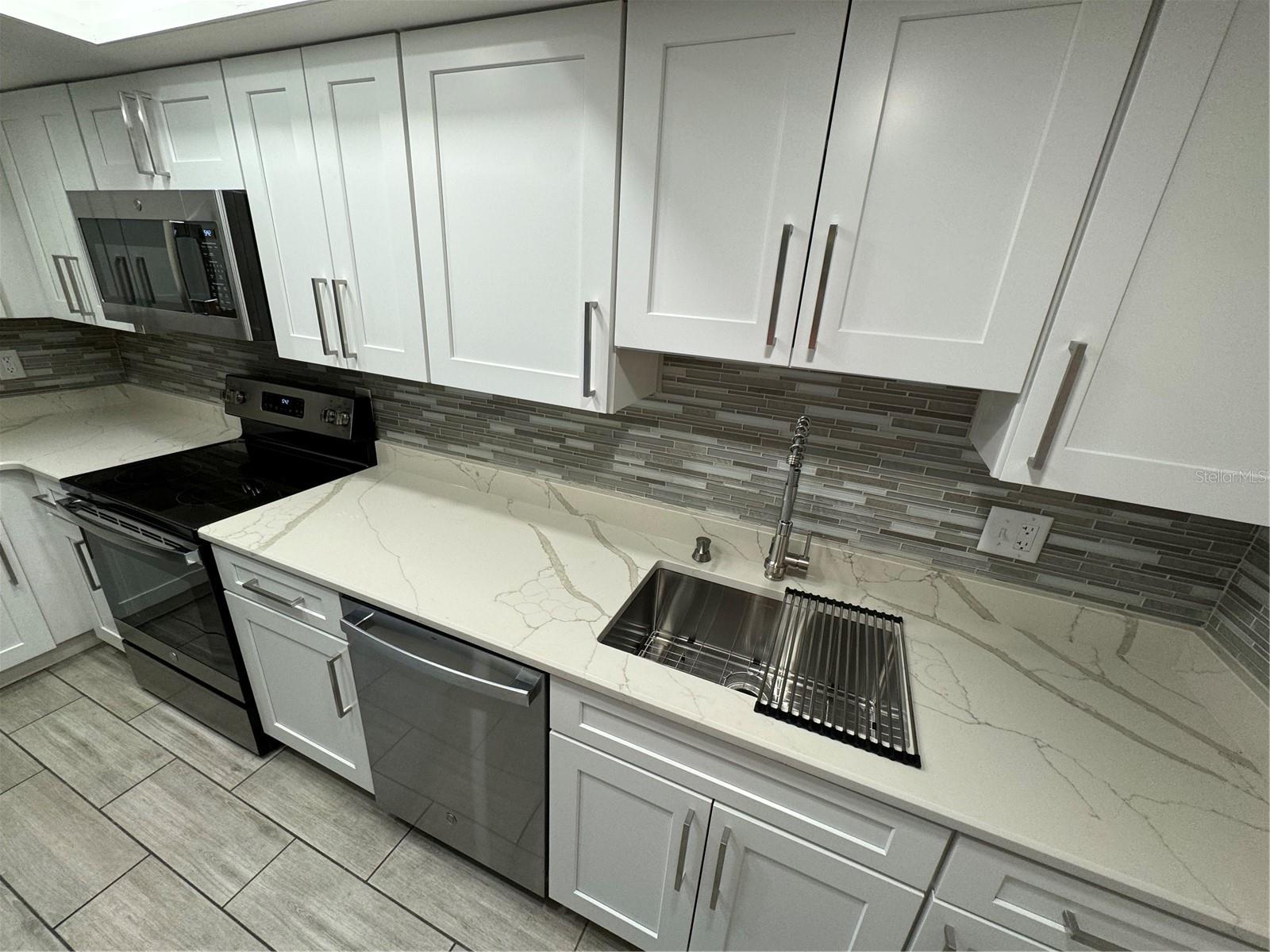 6003 Village Cir #ge Property Photo 7