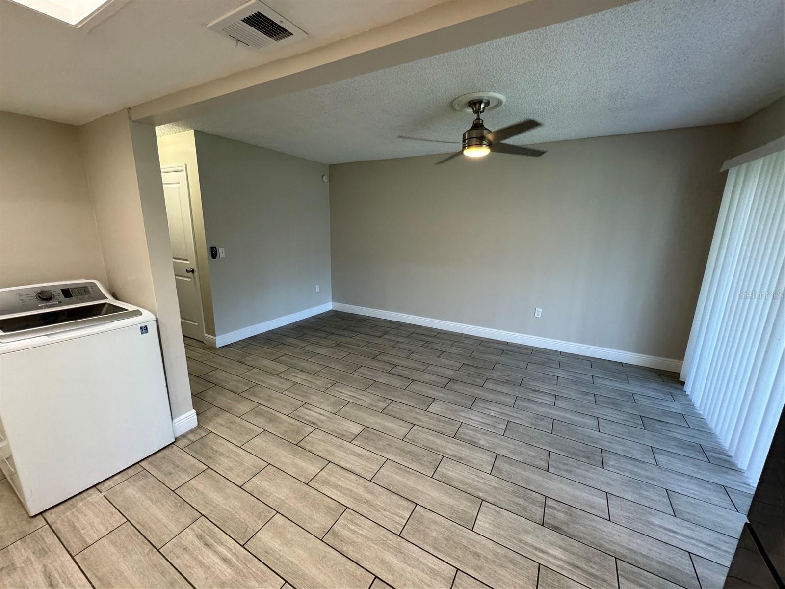 6003 Village Cir #ge Property Photo 8
