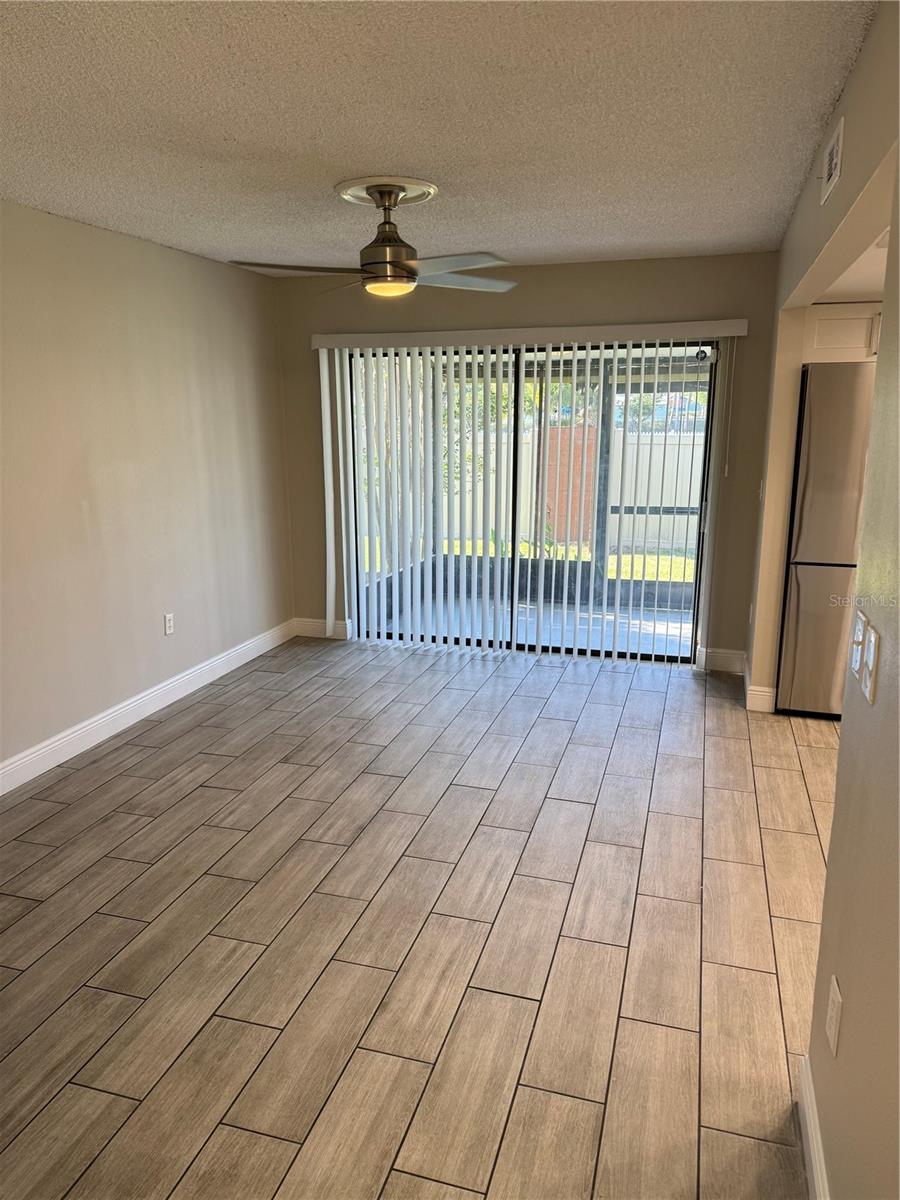 6003 Village Cir #ge Property Photo 9