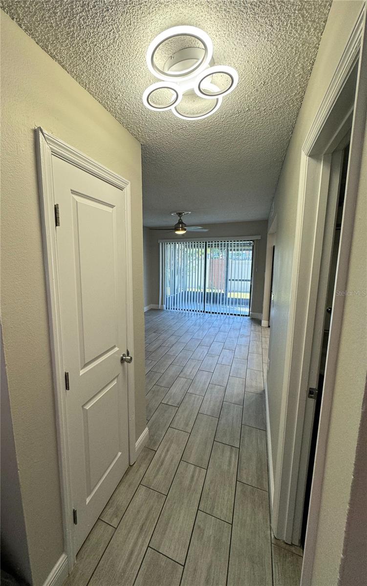 6003 Village Cir #ge Property Photo 11