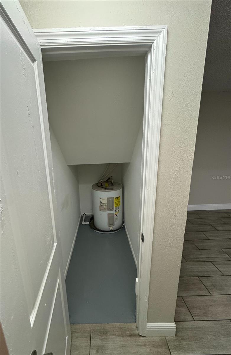 6003 Village Cir #ge Property Photo 12