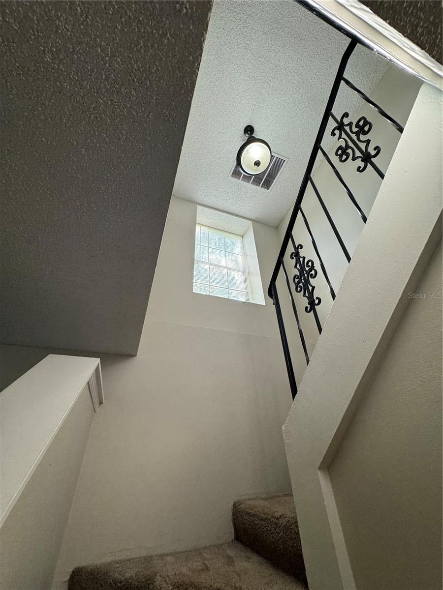 6003 Village Cir #ge Property Photo 13