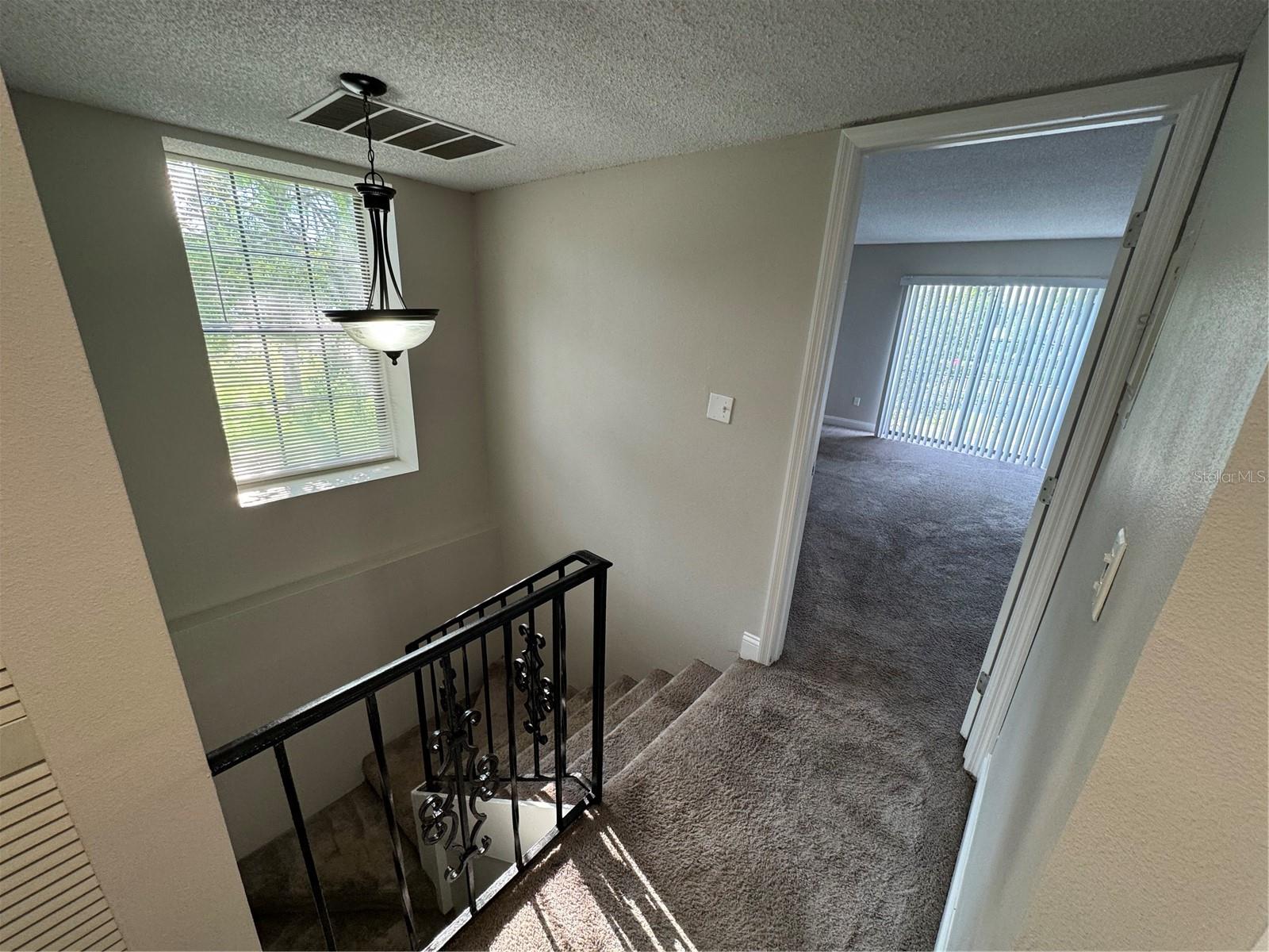 6003 Village Cir #ge Property Photo 14