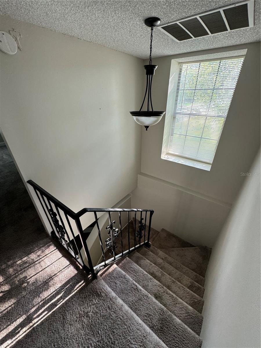 6003 Village Cir #ge Property Photo 15